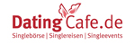 DatingCafe.de